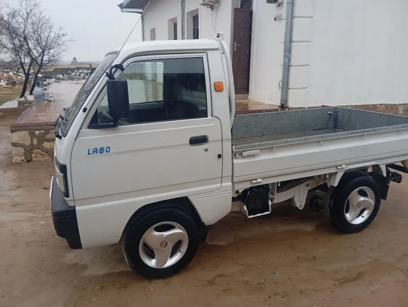 Labo sotiladi 2025 — фото 4