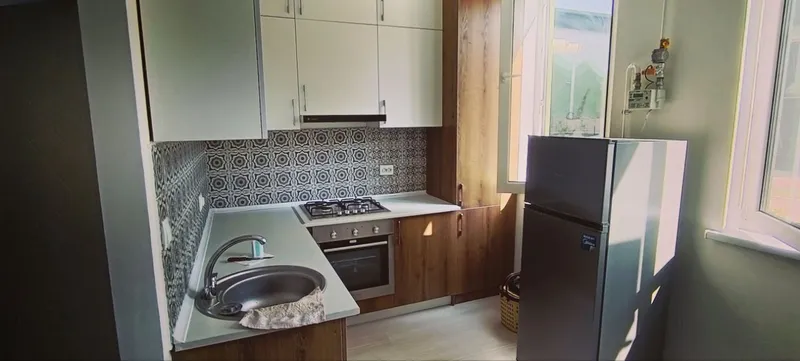 Аренда Мирзо Улугбекский район 1 комнатная