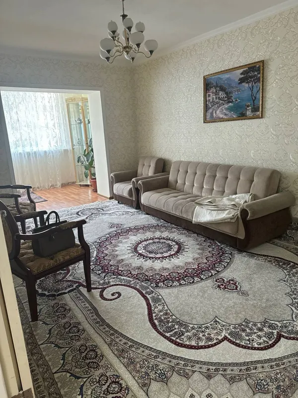 Аренда квартиры яккасарайский район 2 Аренда квартиры яккасарайский район 2