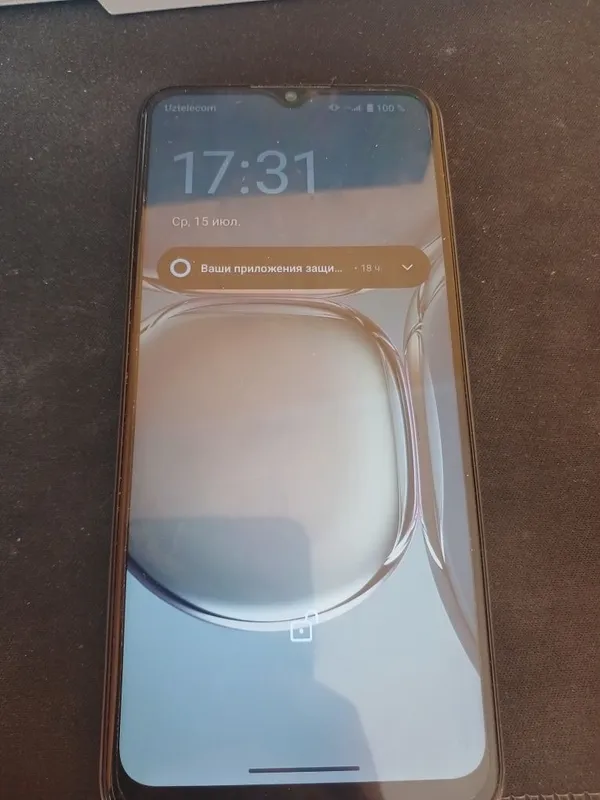 Telefon sotiladi yaxshi 2 Telefon sotiladi yaxshi 2