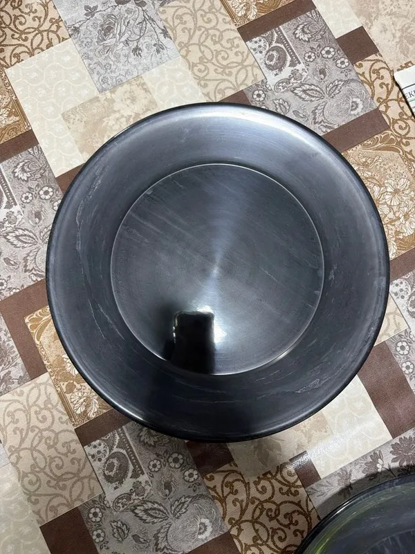 Gazgan Marmar Optumda Suviner Uzbekiston boylab Yetkazib berish bepul. — фото 3