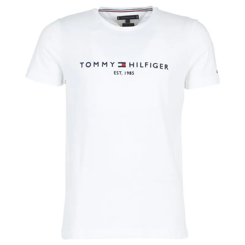 t-shirt — фото 1