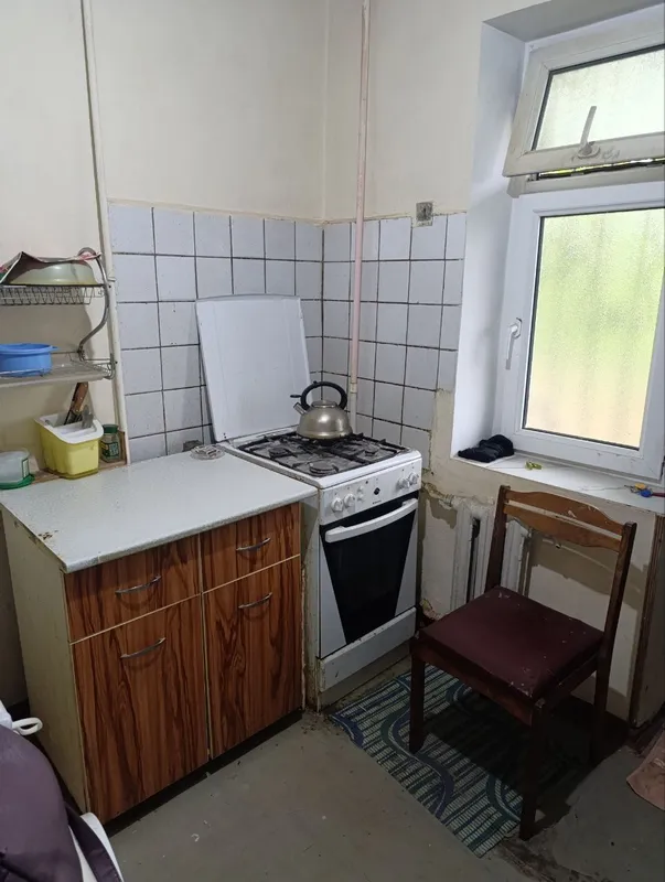 Срочно в аренду 1 комнатная Чиланзар 22 4