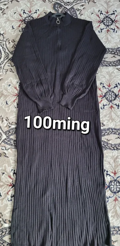 Toza idealniy 10 Toza idealniy 10