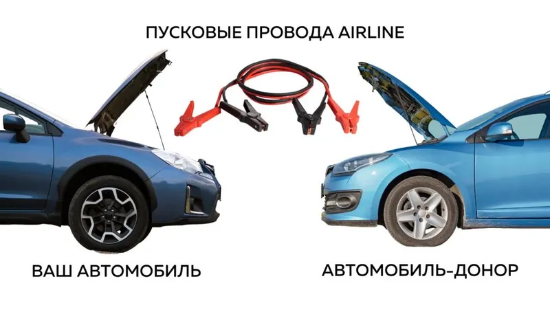 Прикурим автомобиль 24/7 — быстрый выезд 2 Прикурим автомобиль 24/7 — быстрый выезд 2