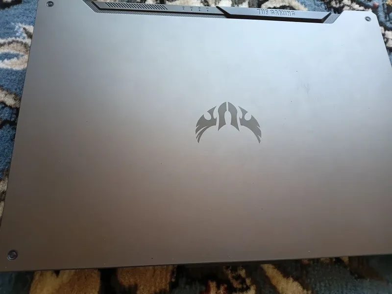 Asus Tuf gaming) 4 Asus Tuf gaming) 4