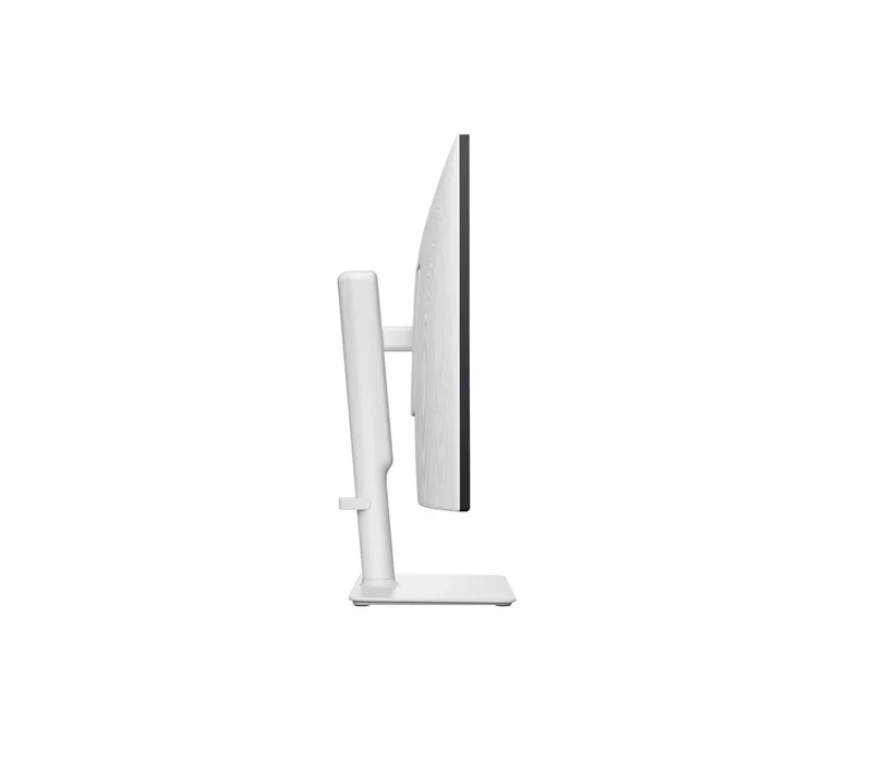 ' Монитор 27" Dell S2725QC (4K UHD, 120Hz, IPS, USB-C 65W) 3 ' Монитор 27" Dell S2725QC (4K UHD, 120Hz, IPS, USB-C 65W) 3