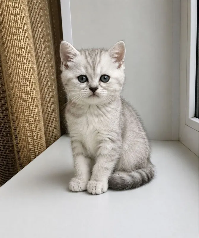 Продаются котята 1 Продаются котята 1