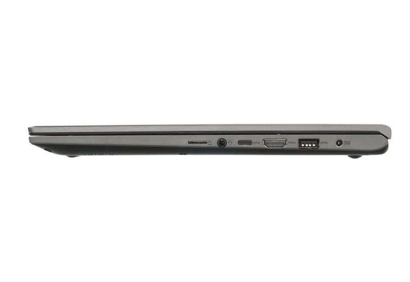 Срочно!ASUS VivoBook Ryzen 5 / 20GB RAM –сифатли ноутбук арзон нархда! — фото 4