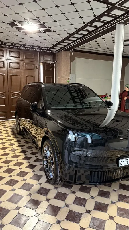 lynk co 900 FULL 3 lynk co 900 FULL 3