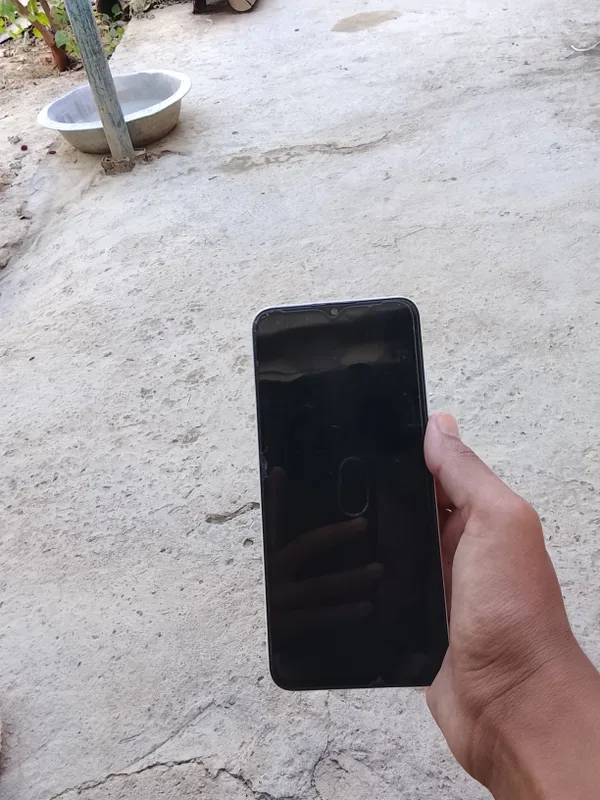 samsungA03 1