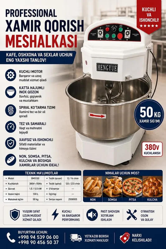 Testo Meshalka мишалка 2 Testo Meshalka мишалка 2