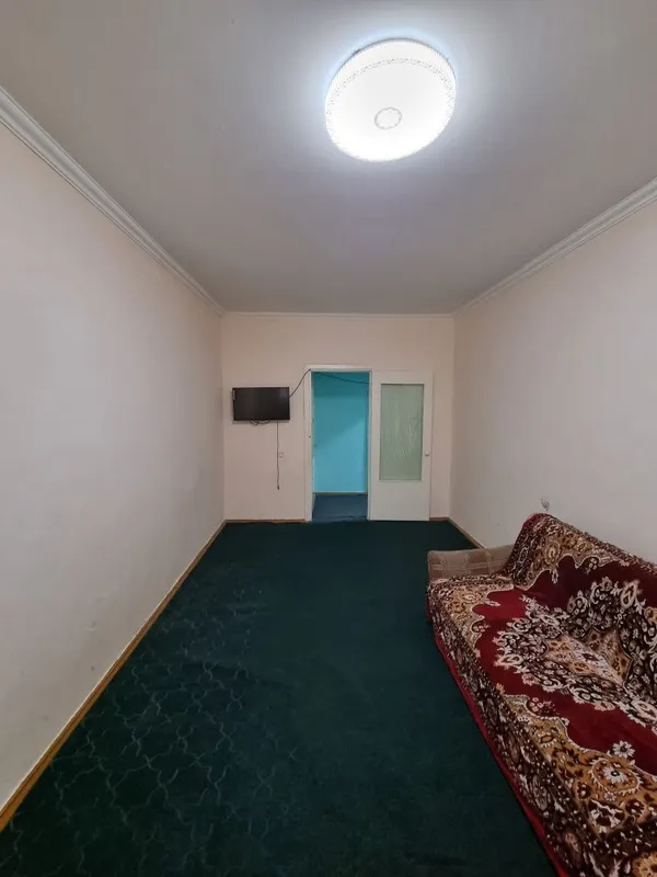 3xona Ijaraga beriladi 2