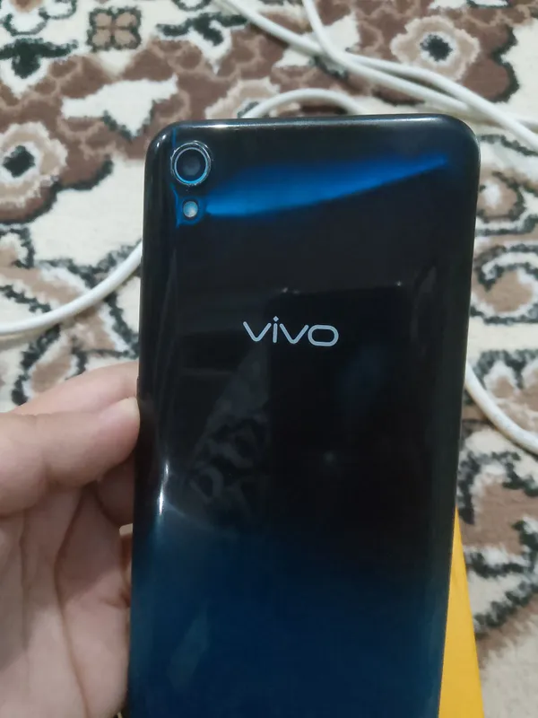 Vivo
