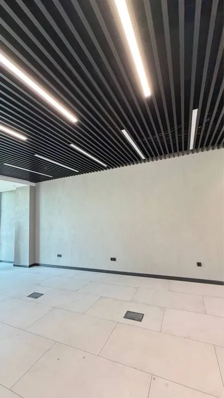 Аренда офис ЖК Nest One 51м2 3 Аренда офис ЖК Nest One 51м2 3