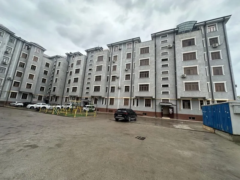 квартира квартира