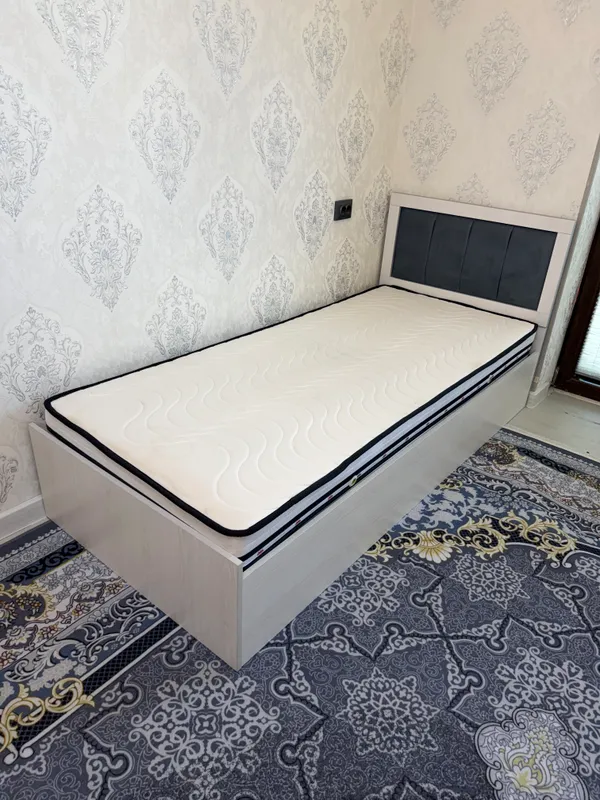 Kravat bir kishilik