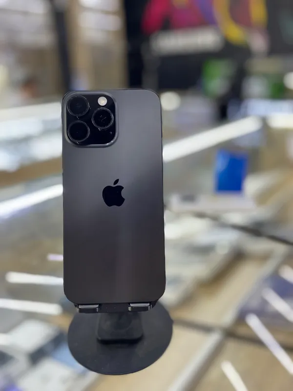Iphone 7 Iphone 7