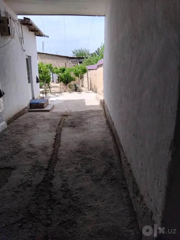 Navoiyda xovli sotiladi yoki kvarteraga almashtiriladi 2 Navoiyda xovli sotiladi yoki kvarteraga almashtiriladi 2