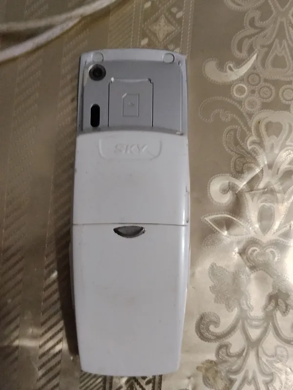 Perfectum telefoni ishlaydi 2 Perfectum telefoni ishlaydi 2