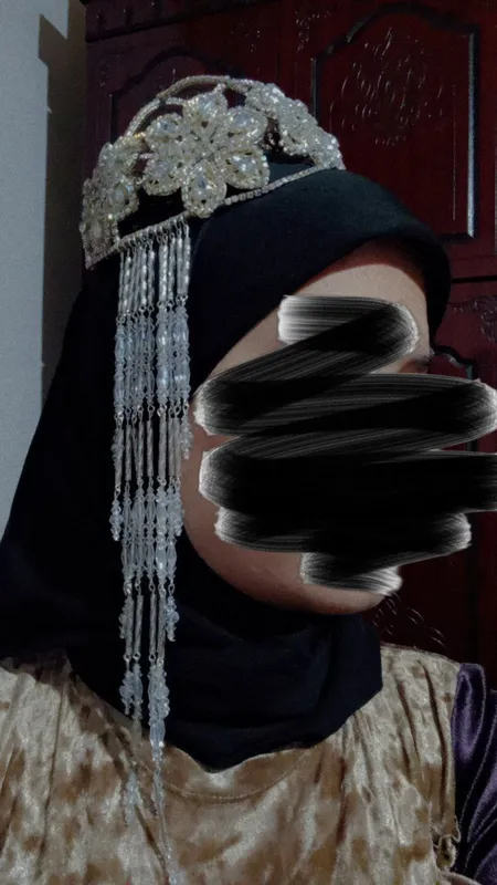 Juletka 2