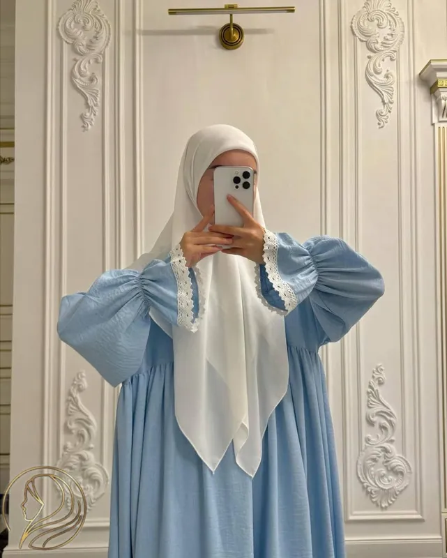 Yozgi asal koylagimiz keldi