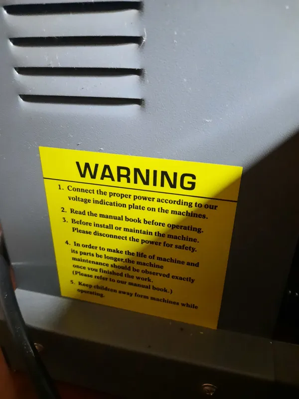 termo press 4