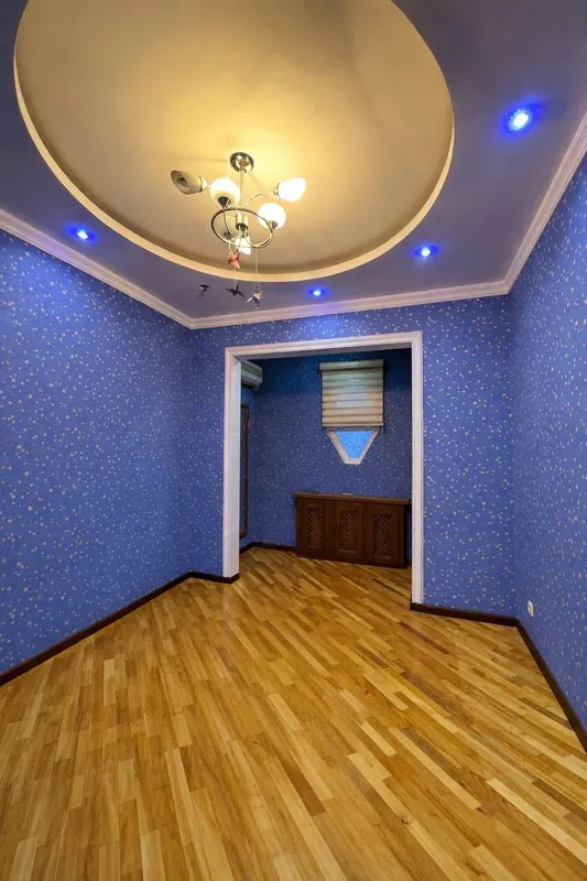 5/4/9 Дарxon 1