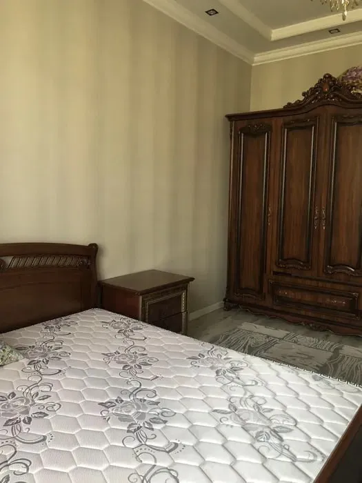 Продается квартира — фото 3