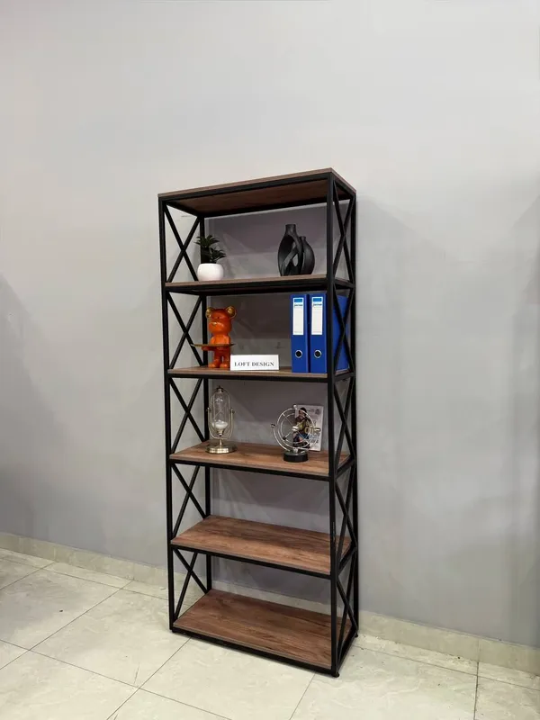 stol|stul|stellaj|parta| barcha loft uslubidagi m — фото 4