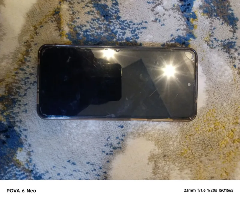 redmi not 9c