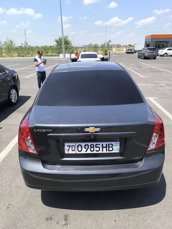 Gentra 2021 Avtomat Full Kraska Toza Avto Kredit 14% dan Passportga! — фото 3 Gentra 2021 Avtomat Full Kraska Toza Avto Kredit 14% dan Passportga! — фото 3