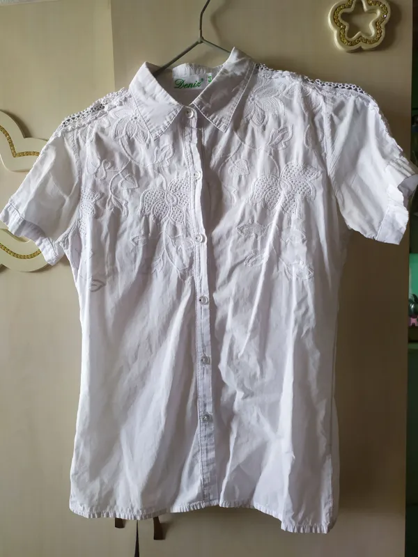 Qiz bola uchun maktab ko‘ylagi Qiz bola uchun maktab ko‘ylagi