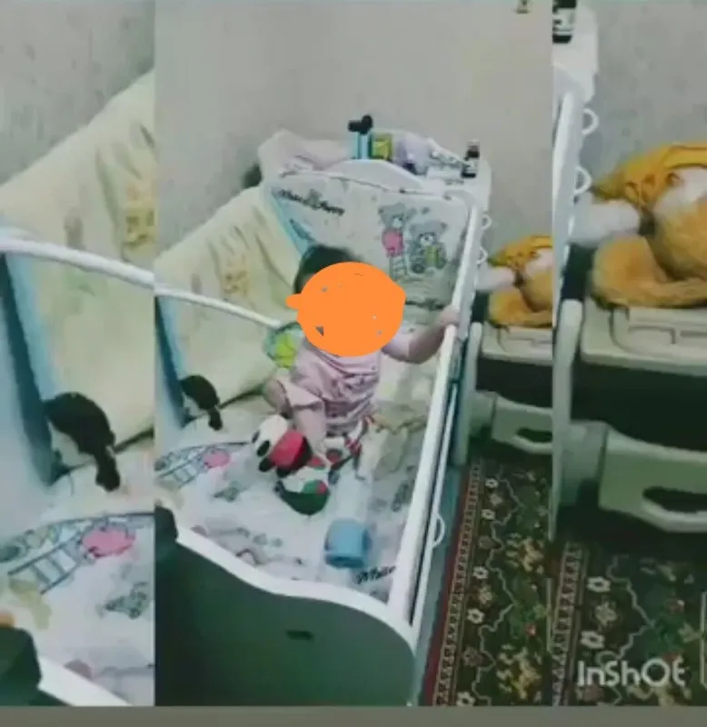 3 ta 1da bolalar krovatini sotaman 2 3 ta 1da bolalar krovatini sotaman 2