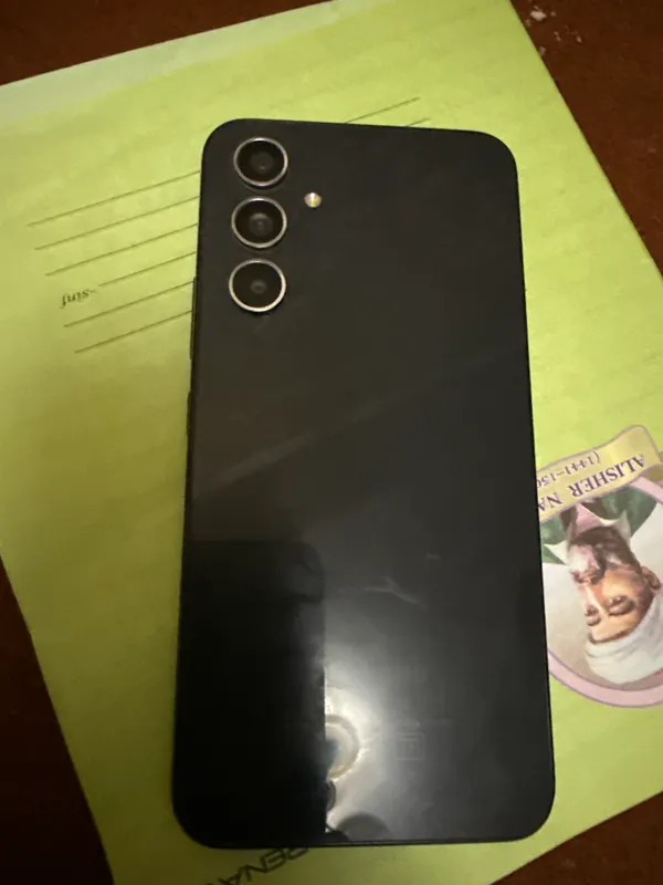 A54 5g samsung продаётся 2