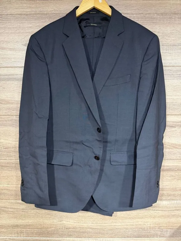 Massimo Dutti Костюм 3 ка