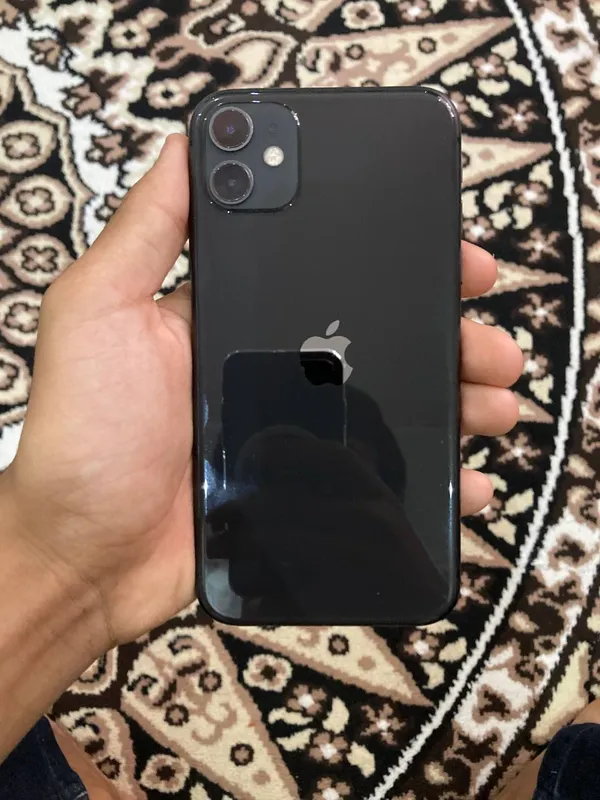 Iphone 1 Iphone 1