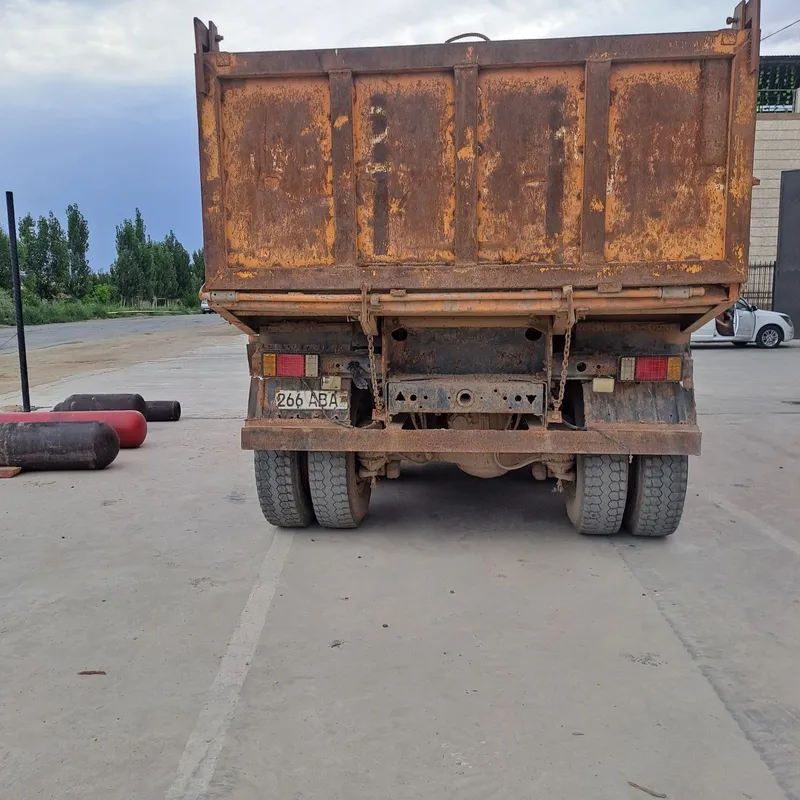 Камаз 55111 газ 3 камаз борзор. 6 Камаз 55111 газ 3 камаз борзор. 6