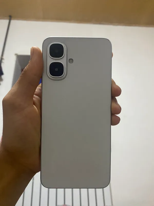 Samsung not 9 infinix smart 10 4