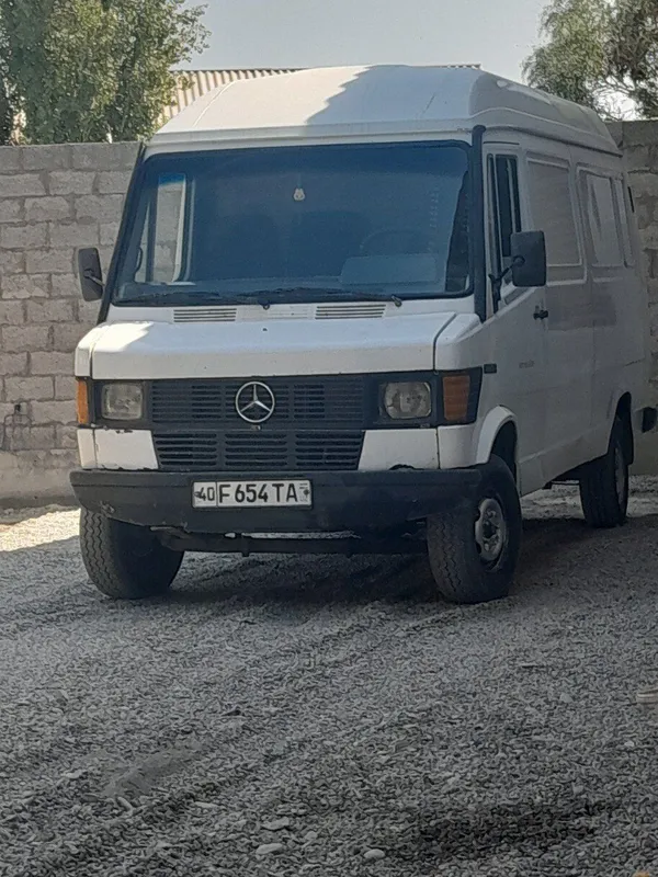 Mersedes benz sotiladi 3 Mersedes benz sotiladi 3