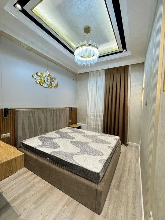 ЖК Shinam 5 ЖК Shinam 5