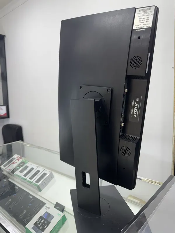 Monoblok Avtech pro intel i5 — фото 3