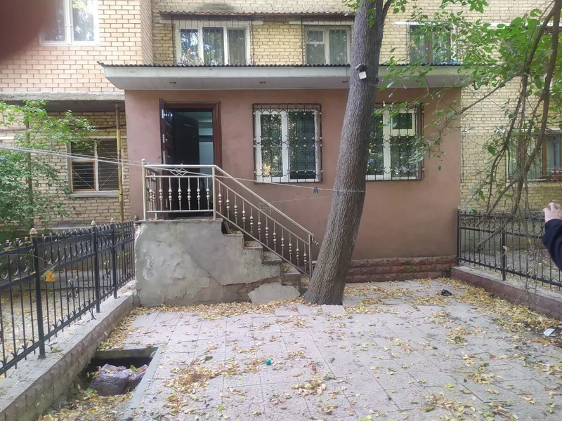 Продажа Чиланзар 6, 3в4/1/4 — фото 8