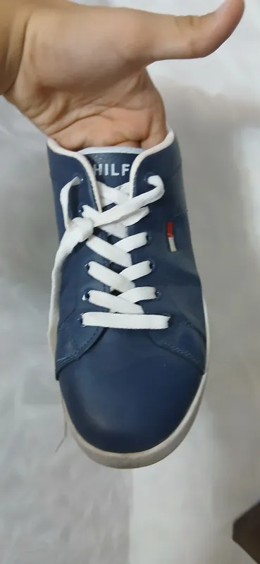 Tommy hilfigher 5