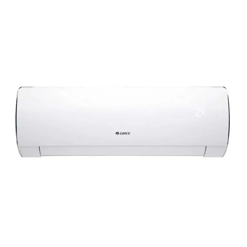 Кондиционер Gree 12/18 Inverter низки цена доставк бесплатно 3г гарант 2 Кондиционер Gree 12/18 Inverter низки цена доставк бесплатно 3г гарант 2
