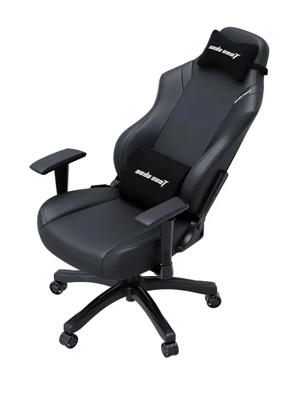 Игровое кресло Anda Seat Luna Pro L — фото 6