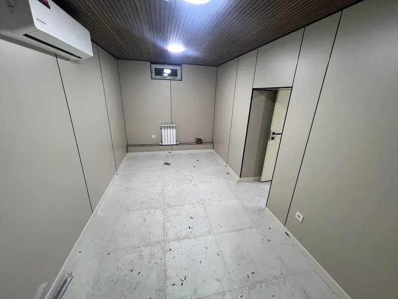 Аренда помещение 300 м² · ID 236 3