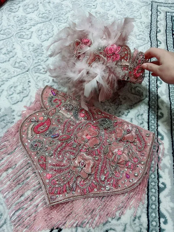 qalpoq 2 qalpoq 2