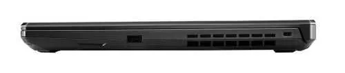 ASUS TUF A15/FHD IPS 144Hz /RYZEN 7-7445HS/16GB DDR5/512GB/RTX3050 — фото 3