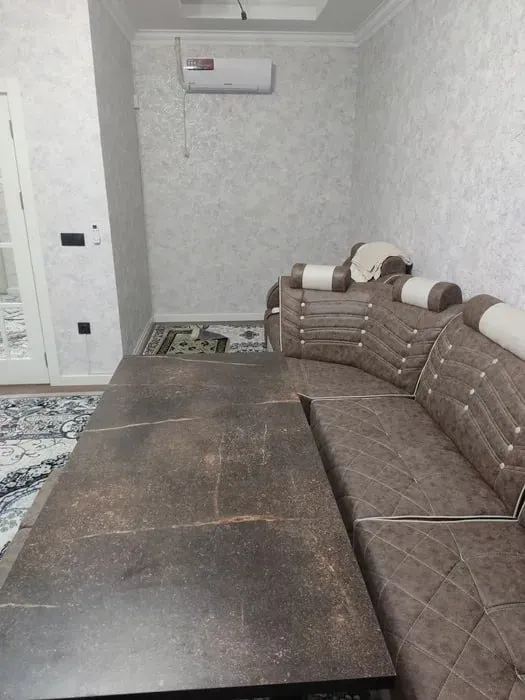 Сдается квартира 4